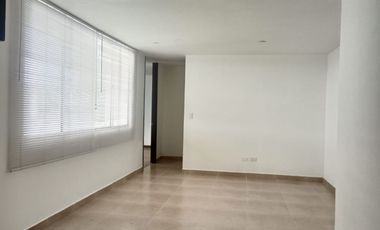 APARTAMENTO EN ARRIEND ALTA SUIZA EN MANIZALES