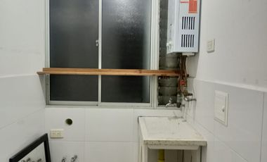 APARTAMENTO EN ARRIEND ALTA SUIZA EN MANIZALES