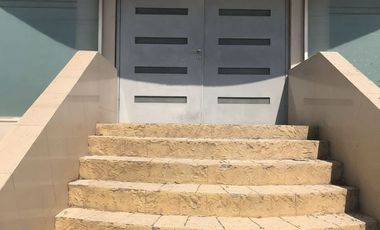 Local Comercial en Renta en Av Leones