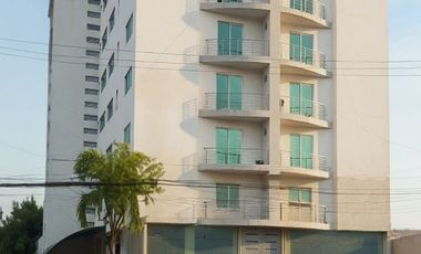 Local Comercial en Renta en Av Leones