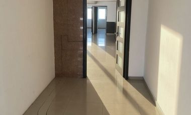 Local Comercial en Renta en Av Leones