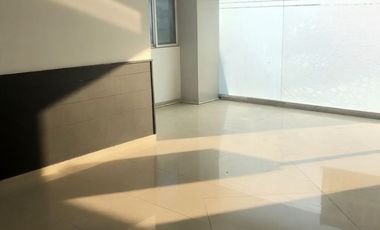 Local Comercial en Renta en Av Leones