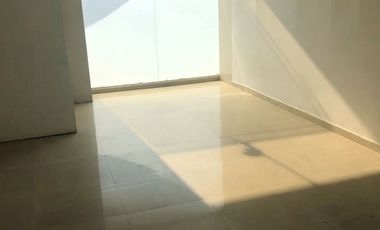 Local Comercial en Renta en Av Leones