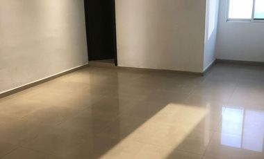 Local Comercial en Renta en Av Leones