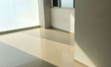 Local Comercial en Renta en Av Leones