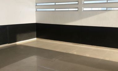 Local Comercial en Renta en Av Leones