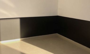 Local Comercial en Renta en Av Leones