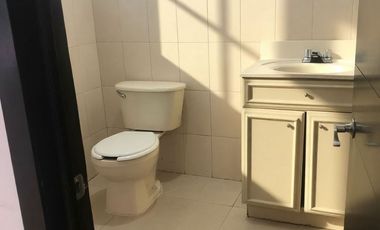 Local Comercial en Renta en Av Leones