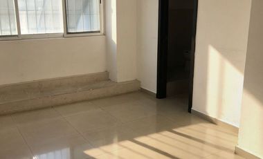 Local Comercial en Renta en Av Leones