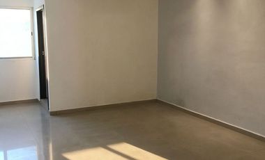 Local Comercial en Renta en Av Leones