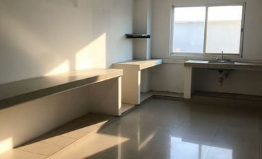 Local Comercial en Renta en Av Leones