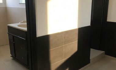 Local Comercial en Renta en Av Leones