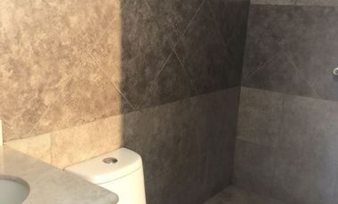 Local Comercial en Renta en Av Leones