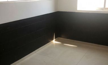 Local Comercial en Renta en Av Leones