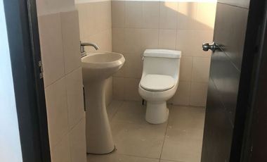 Local Comercial en Renta en Av Leones