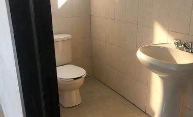 Local Comercial en Renta en Av Leones