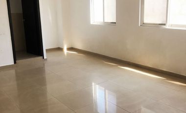 Local Comercial en Renta en Av Leones