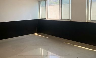 Local Comercial en Renta en Av Leones