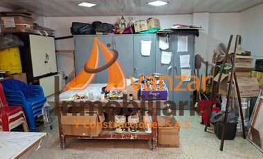 ARRIENDO LOCAL COMERCIAL BUCARAMANGA CENTRO