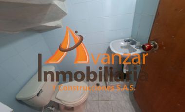 ARRIENDO LOCAL COMERCIAL BUCARAMANGA CENTRO