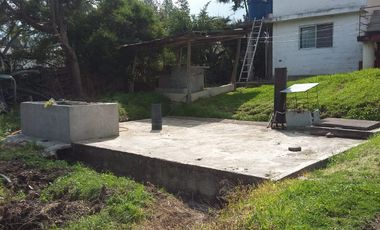 PROPIEDAD AGROPECUARIA Y AVÍCOLA EN VENTA – 6.800 m²