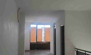 Disewakan Ruko milenial pik2 uk 4,5x12,5