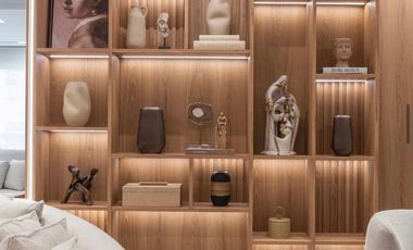 Apartamento en Arriendo, Conjunto Residencial El Tesoro 1