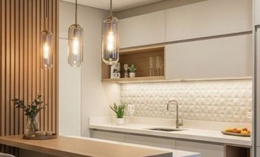 Apartamento en Arriendo, Conjunto Residencial El Tesoro 1