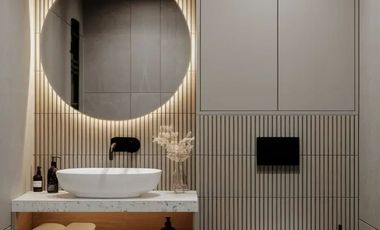 Apartamento en Arriendo, Conjunto Residencial El Tesoro 1