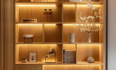 Apartamento en Arriendo, Conjunto Residencial El Tesoro 1