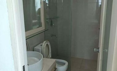 Fort Palm Spring - Executive Studio Corner Unit