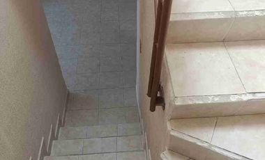 CASA EN VENTA EN HACIENDA  LAS MISIONES  HUEHUETOCA, EDOMEX!