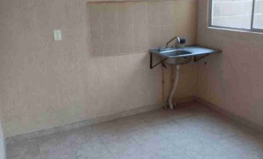 CASA EN VENTA EN HACIENDA  LAS MISIONES  HUEHUETOCA, EDOMEX!