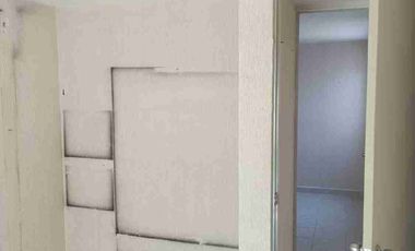 CASA EN VENTA EN HACIENDA  LAS MISIONES  HUEHUETOCA, EDOMEX!