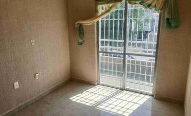 CASA EN VENTA EN HACIENDA  LAS MISIONES  HUEHUETOCA, EDOMEX!