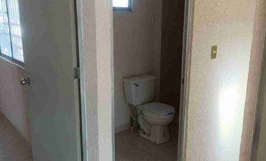 CASA EN VENTA EN HACIENDA  LAS MISIONES  HUEHUETOCA, EDOMEX!