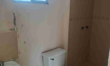 CASA EN VENTA EN HACIENDA  LAS MISIONES  HUEHUETOCA, EDOMEX!