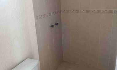 CASA EN VENTA EN HACIENDA  LAS MISIONES  HUEHUETOCA, EDOMEX!