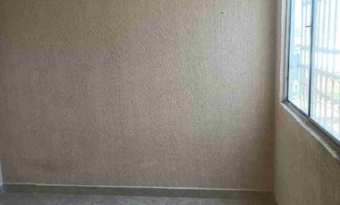 CASA EN VENTA EN HACIENDA  LAS MISIONES  HUEHUETOCA, EDOMEX!