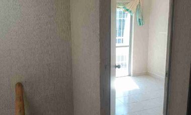 CASA EN VENTA EN HACIENDA  LAS MISIONES  HUEHUETOCA, EDOMEX!