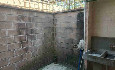 CASA EN VENTA EN HACIENDA  LAS MISIONES  HUEHUETOCA, EDOMEX!