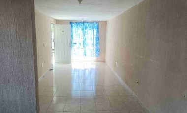 CASA EN VENTA EN HACIENDA  LAS MISIONES  HUEHUETOCA, EDOMEX!