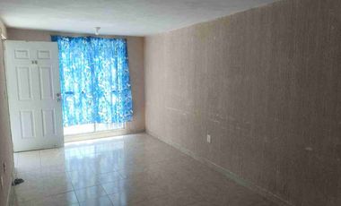 CASA EN VENTA EN HACIENDA  LAS MISIONES  HUEHUETOCA, EDOMEX!