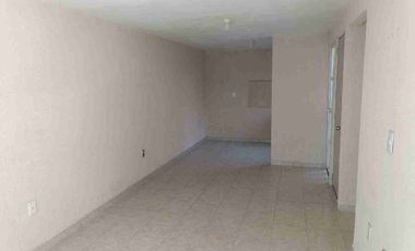 CASA EN VENTA EN HACIENDA  LAS MISIONES  HUEHUETOCA, EDOMEX!