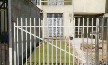 CASA EN VENTA EN HACIENDA  LAS MISIONES  HUEHUETOCA, EDOMEX!