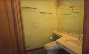 SE VENDE DEPARTAMENTO SAN ISIDRO en Av. Dos de Mayo a una cuadra de Av. Javier Prado y una cuadra Av. Salaverry