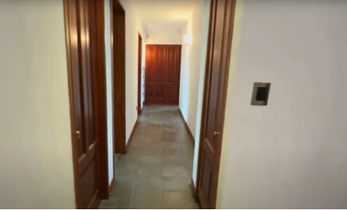 SE VENDE DEPARTAMENTO SAN ISIDRO en Av. Dos de Mayo a una cuadra de Av. Javier Prado y una cuadra Av. Salaverry