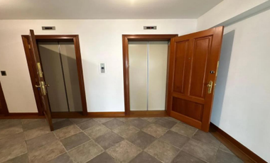 SE VENDE DEPARTAMENTO SAN ISIDRO en Av. Dos de Mayo a una cuadra de Av. Javier Prado y una cuadra Av. Salaverry