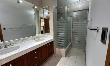SE VENDE DEPARTAMENTO SAN ISIDRO en Av. Dos de Mayo a una cuadra de Av. Javier Prado y una cuadra Av. Salaverry