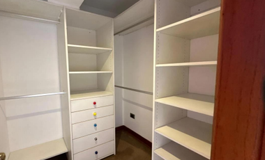 SE VENDE DEPARTAMENTO SAN ISIDRO en Av. Dos de Mayo a una cuadra de Av. Javier Prado y una cuadra Av. Salaverry